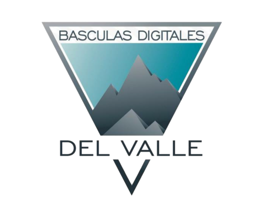 Básculas Digitales del Valle