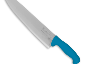 CUCHILLO CHEF 12 PROFESIONAL